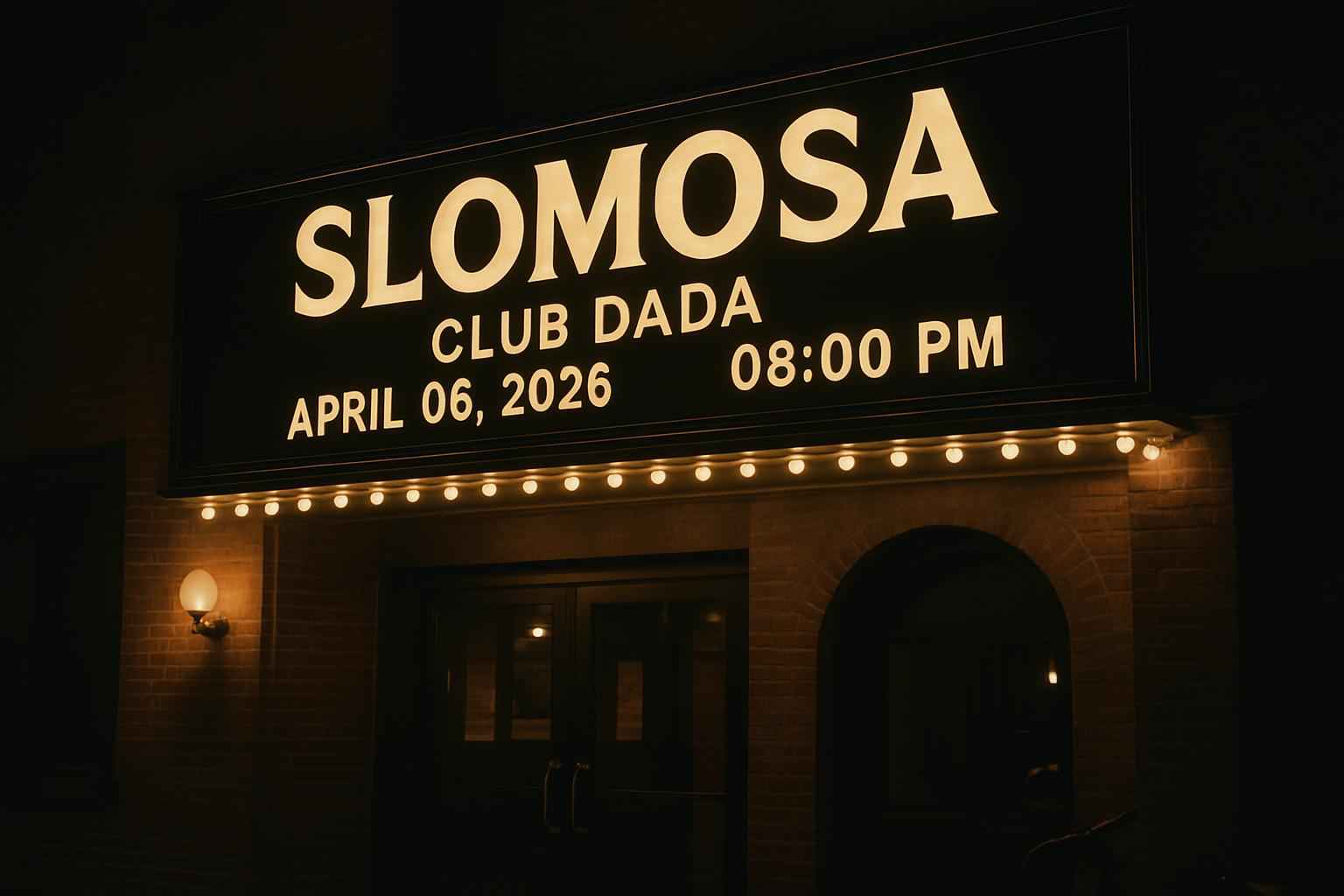 slomosa-club-dada