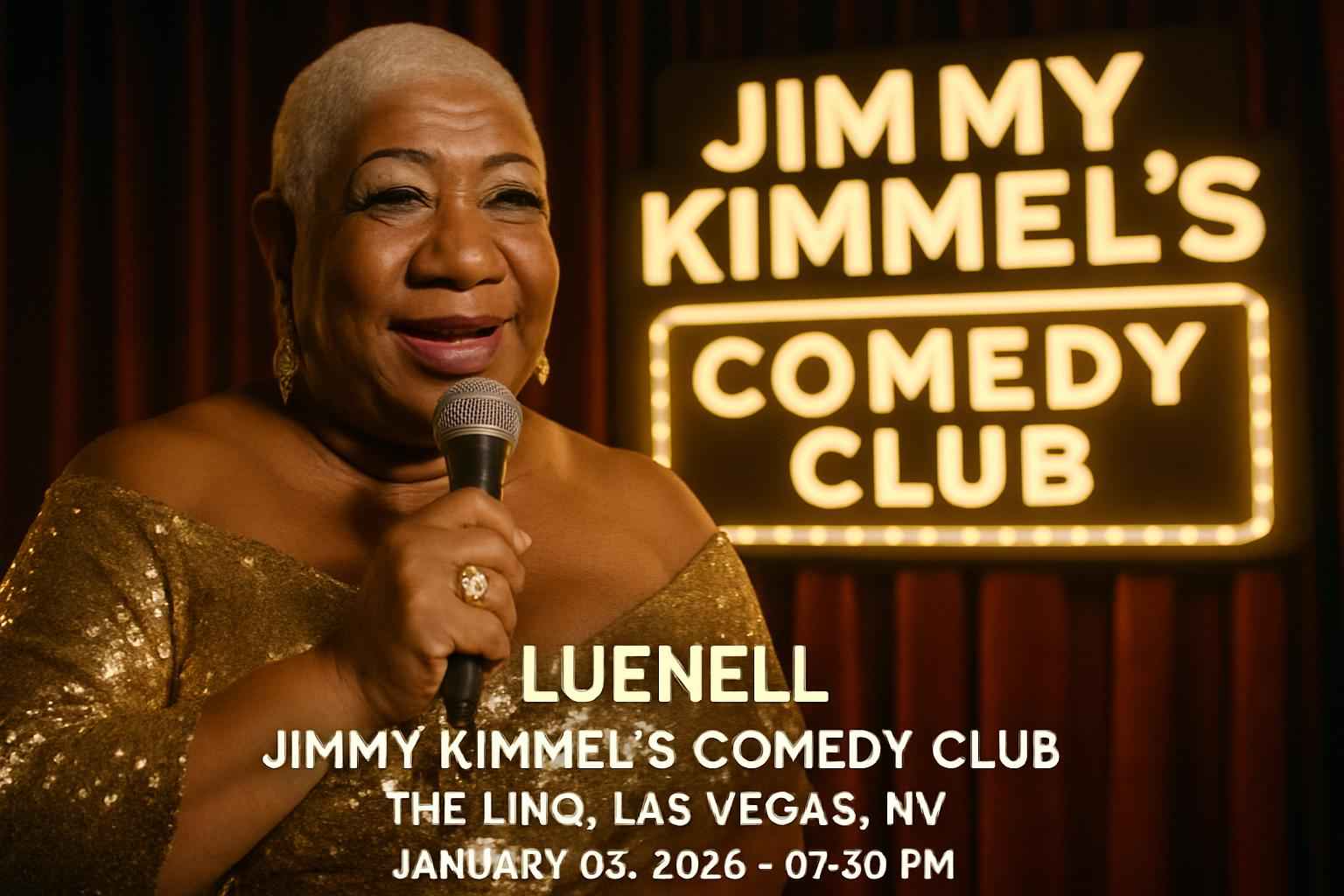 luenell-jimmy-kimmel-s-comedy-club-at-the-linq