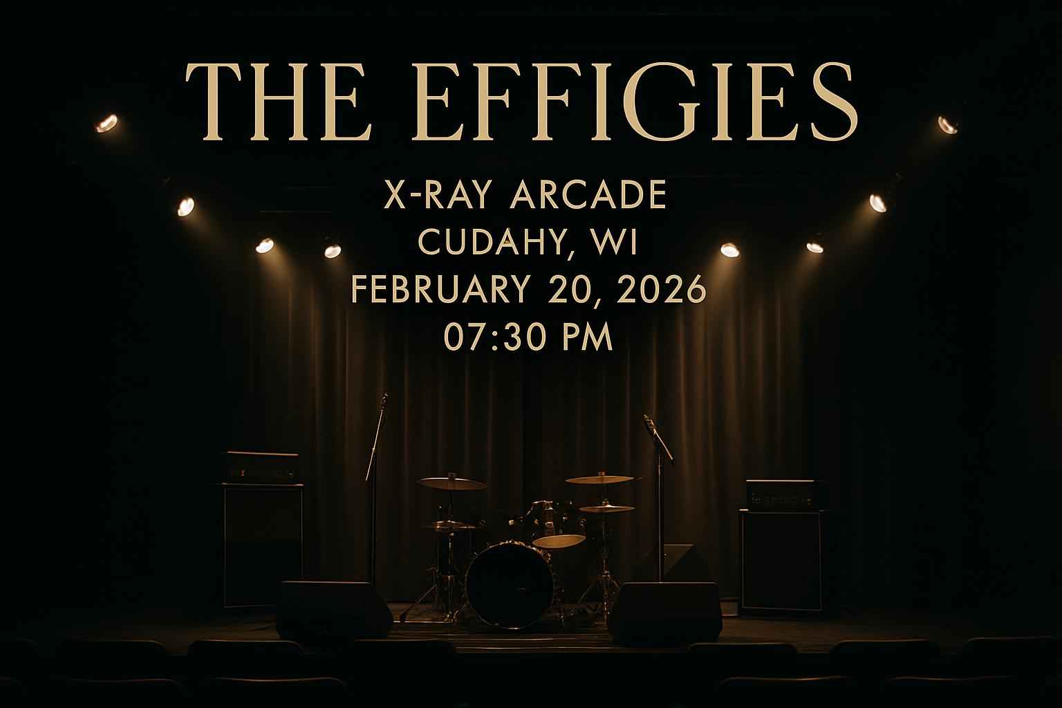 the-effigies-x-ray-arcade