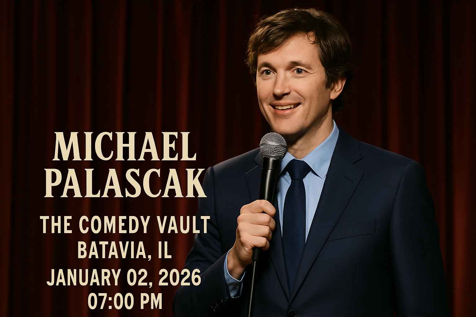 michael-palascak-the-comedy-vault