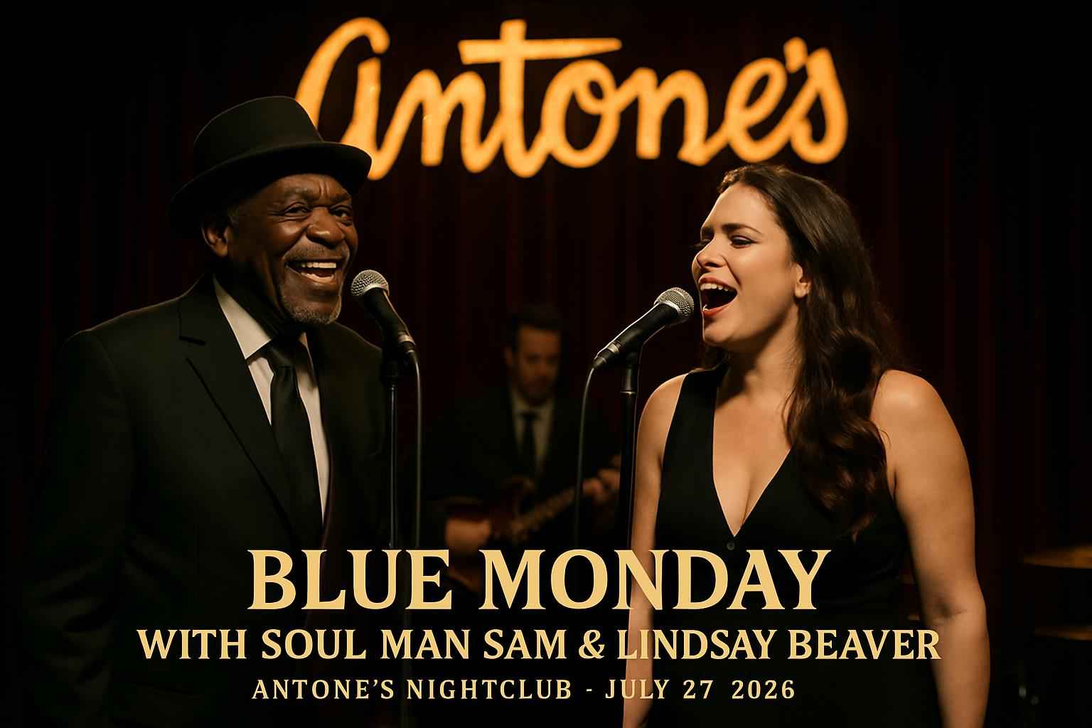 blue-monday-with-soul-man-sam-lindsay-beaver-antone-s-nightclub