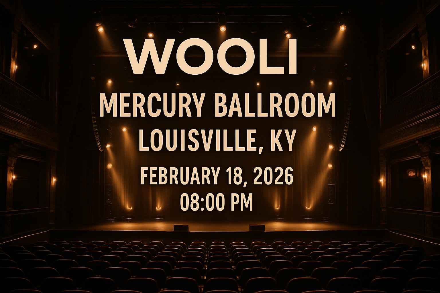 wooli-mercury-ballroom