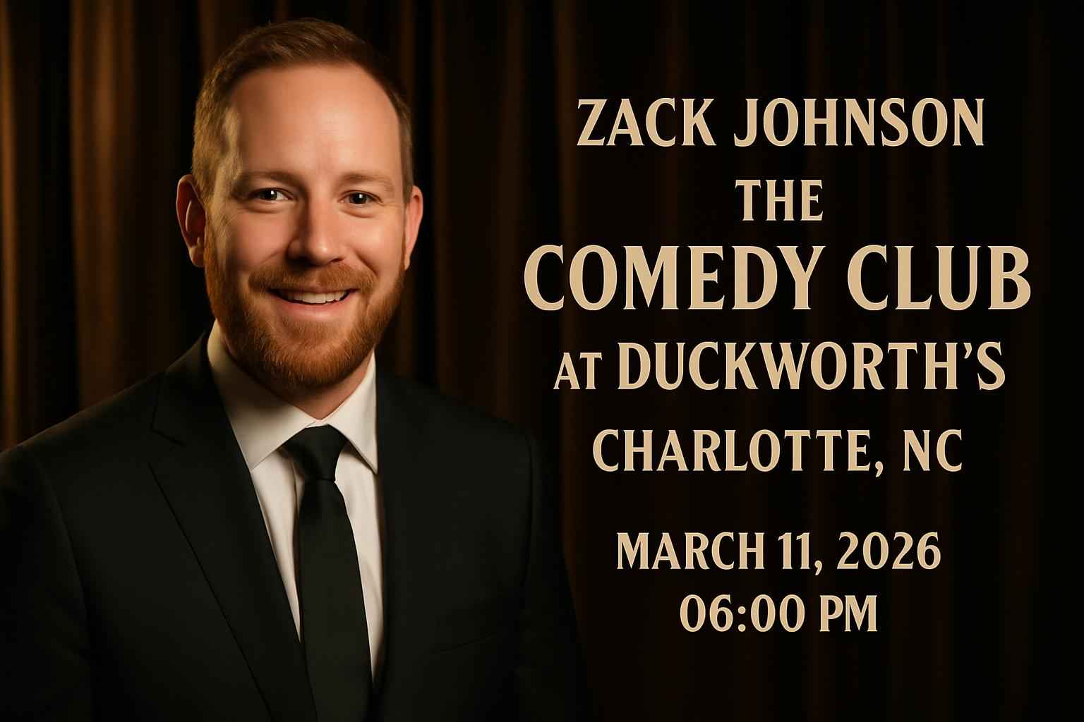 zack-johnson-the-comedy-club-at-duckworth-s