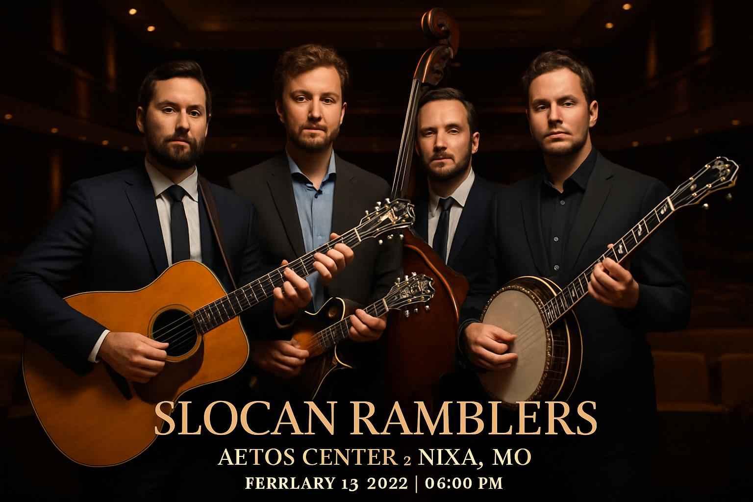 slocan-ramblers-aetos-center