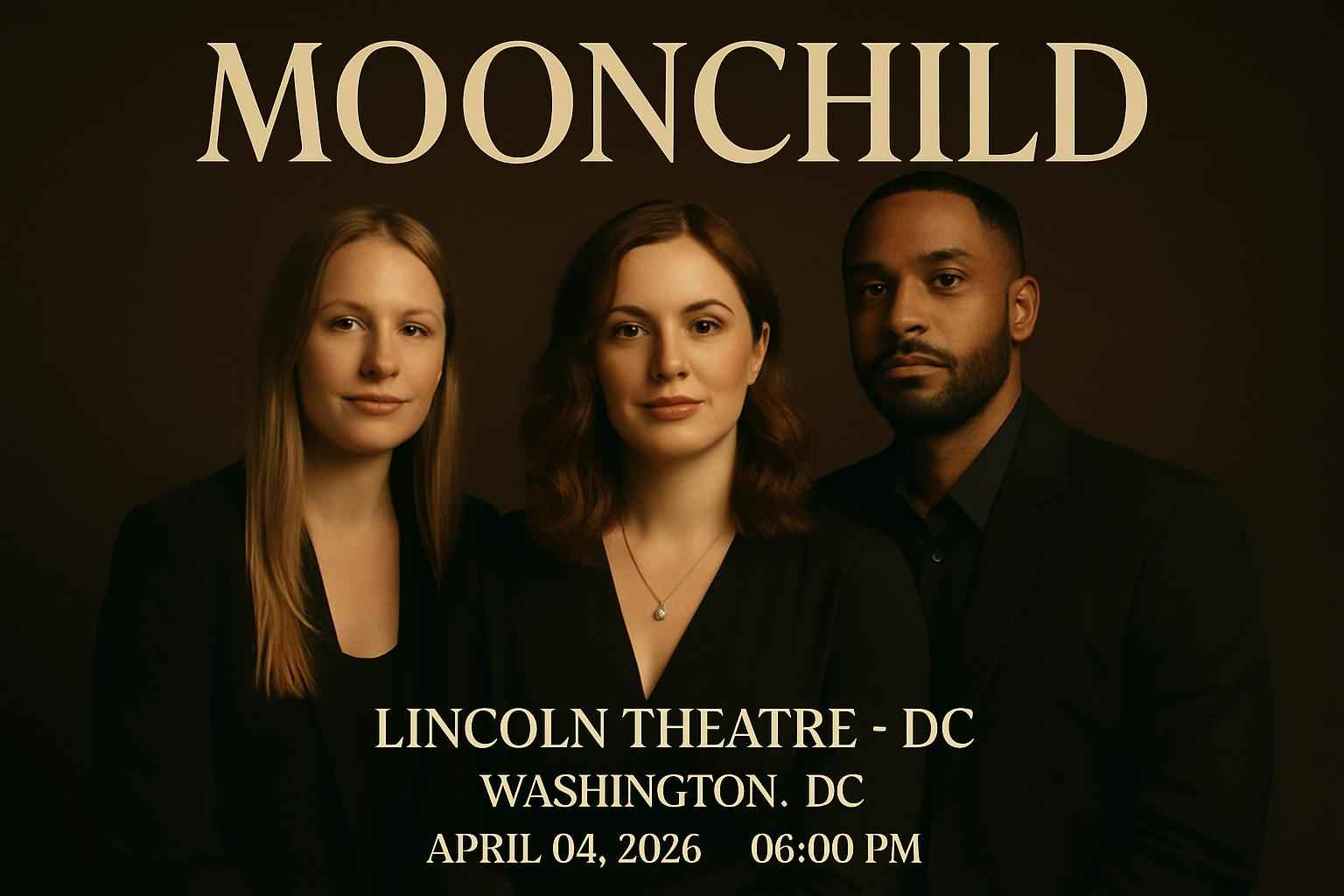 moonchild-lincoln-theatre-dc