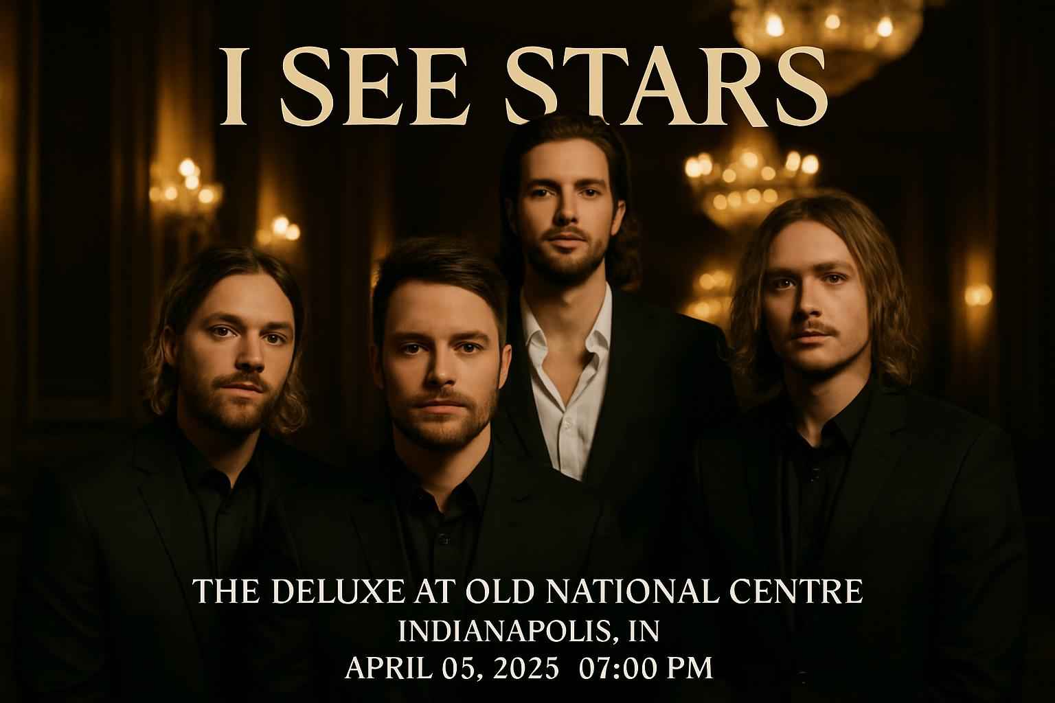 i-see-stars-the-deluxe-at-old-national-centre
