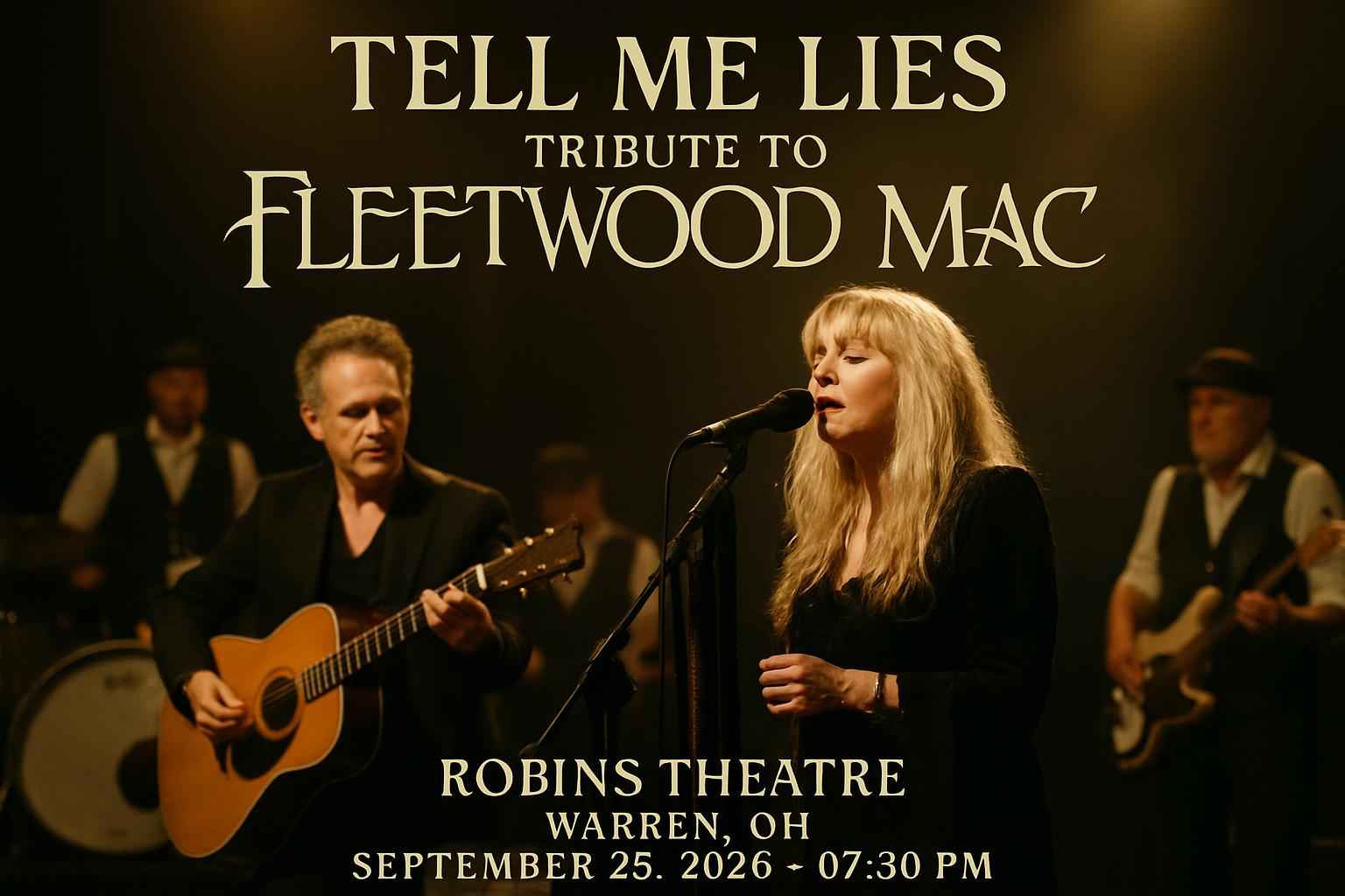 tell-me-lies-tribute-to-fleetwood-mac-robins-theatre