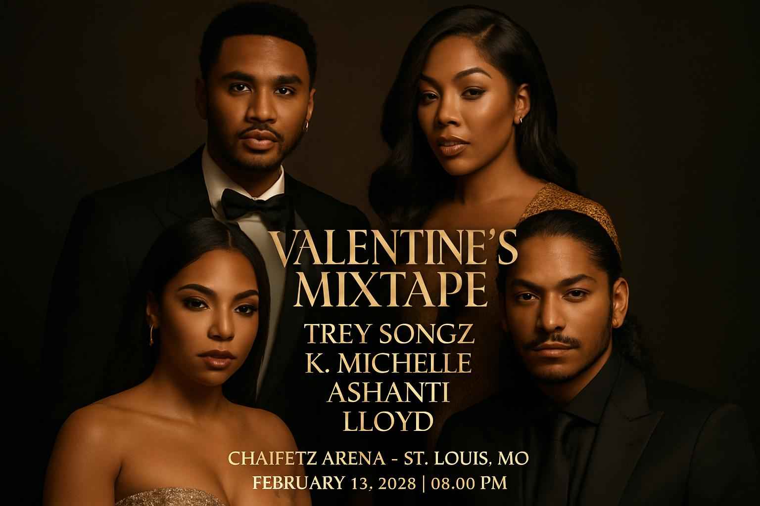 valentine-s-mixtape-trey-songz-k-michelle-ashanti-lloyd-chaifetz-arena