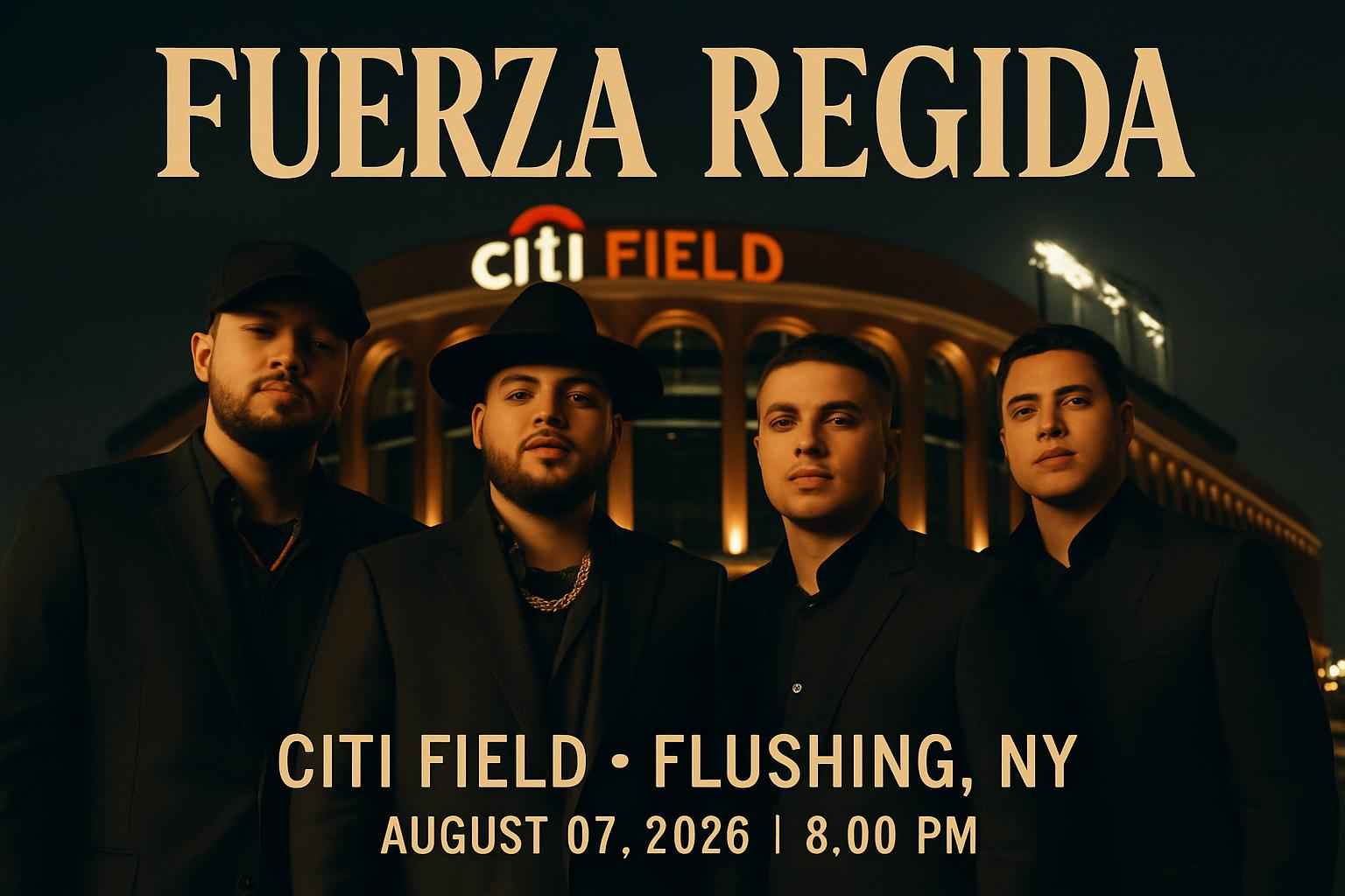 fuerza-regida-citi-field