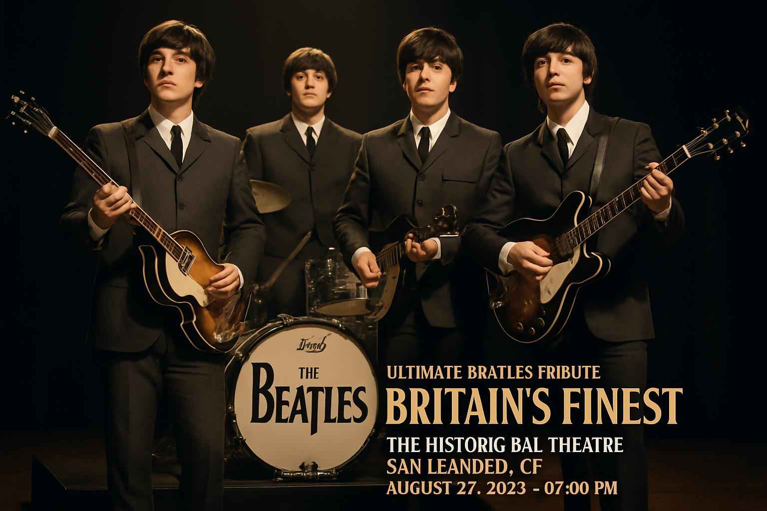 ultimate-beatles-tribute-concert-britain-finest-the-historic-bal-theatre