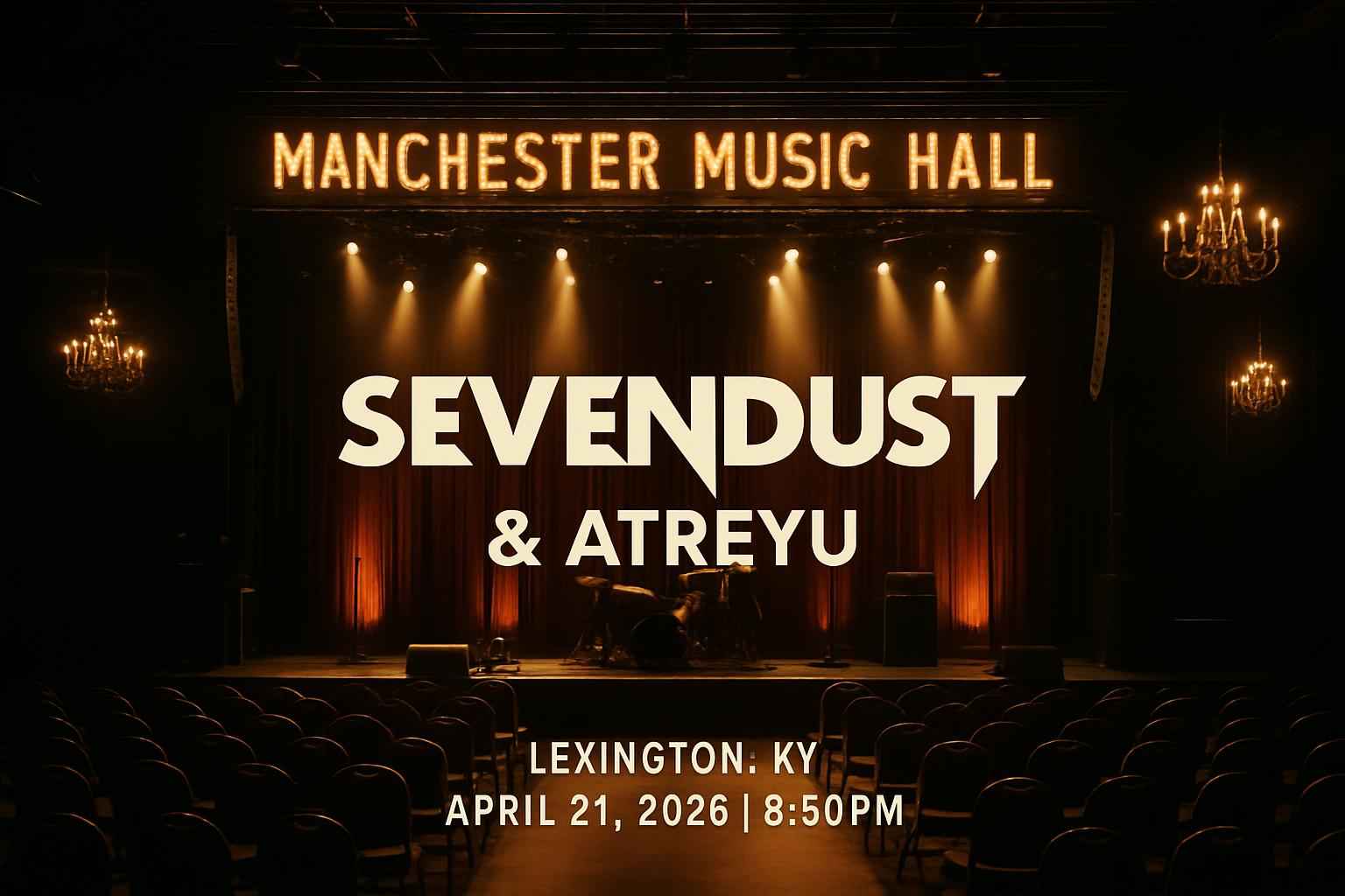 sevendust-atreyu-manchester-music-hall