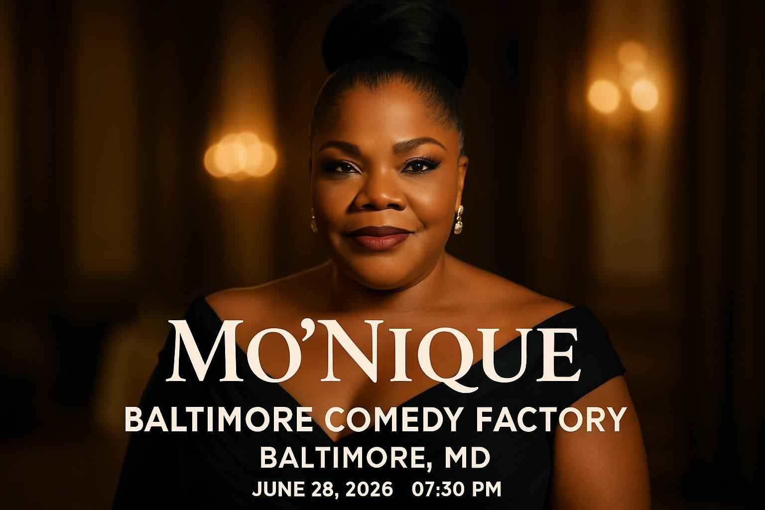 mo-nique-baltimore-comedy-factory