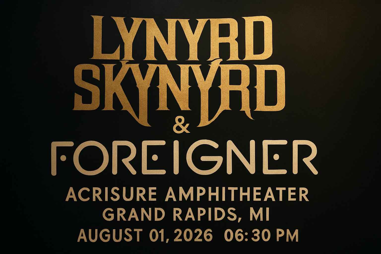 lynyrd-skynyrd-foreigner-acrisure-amphitheater