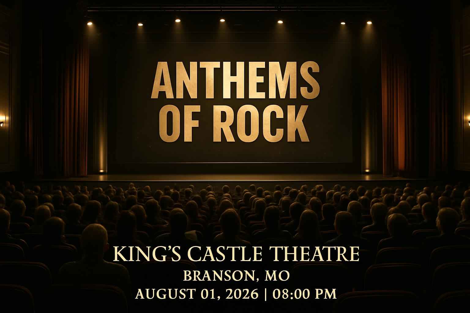 anthems-of-rock-king-s-castle-theatre
