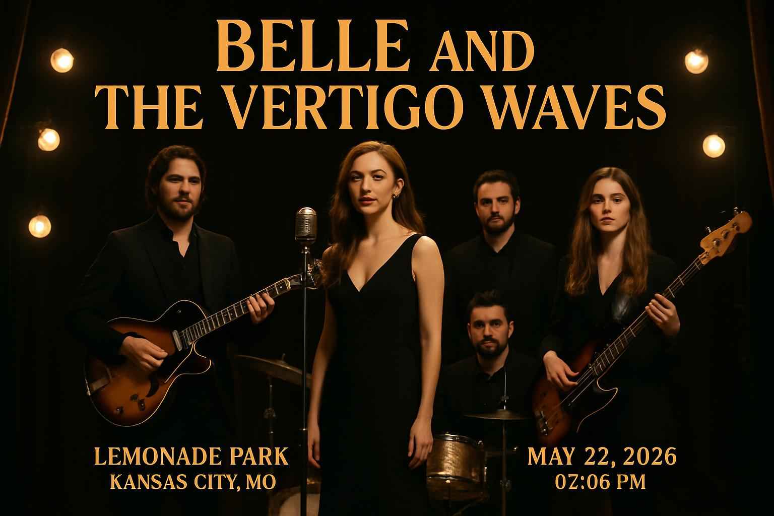 belle-and-the-vertigo-waves-lemonade-park