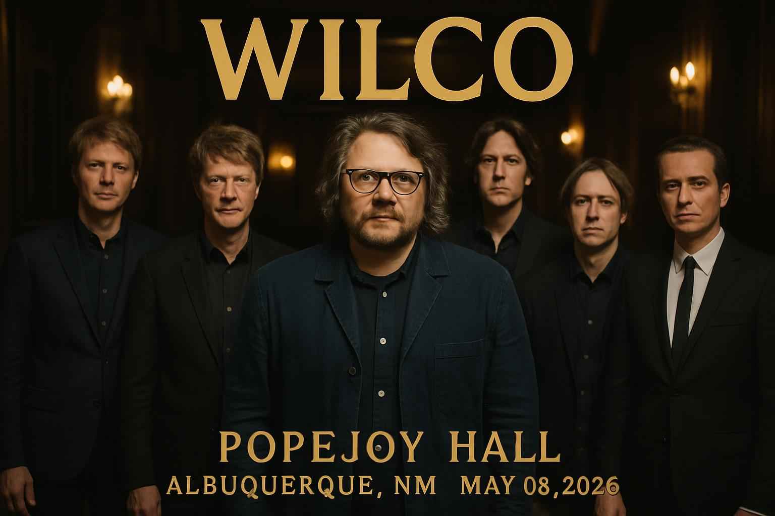 wilco-popejoy-hall