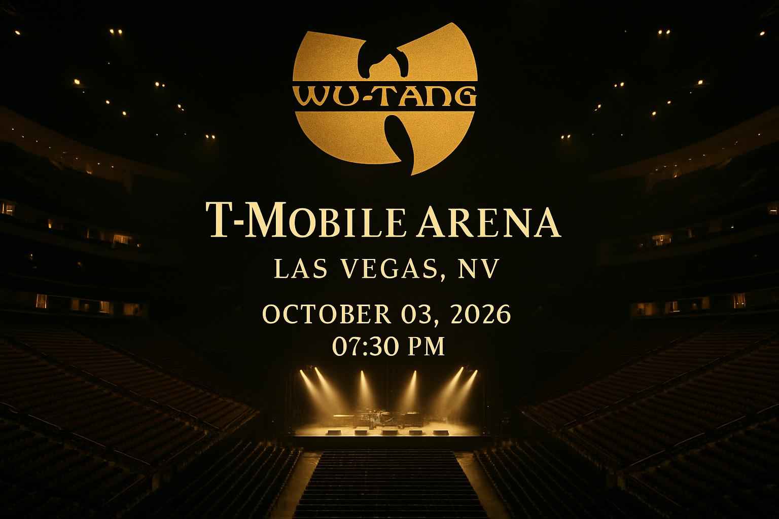 wu-tang-clan-t-mobile-arena