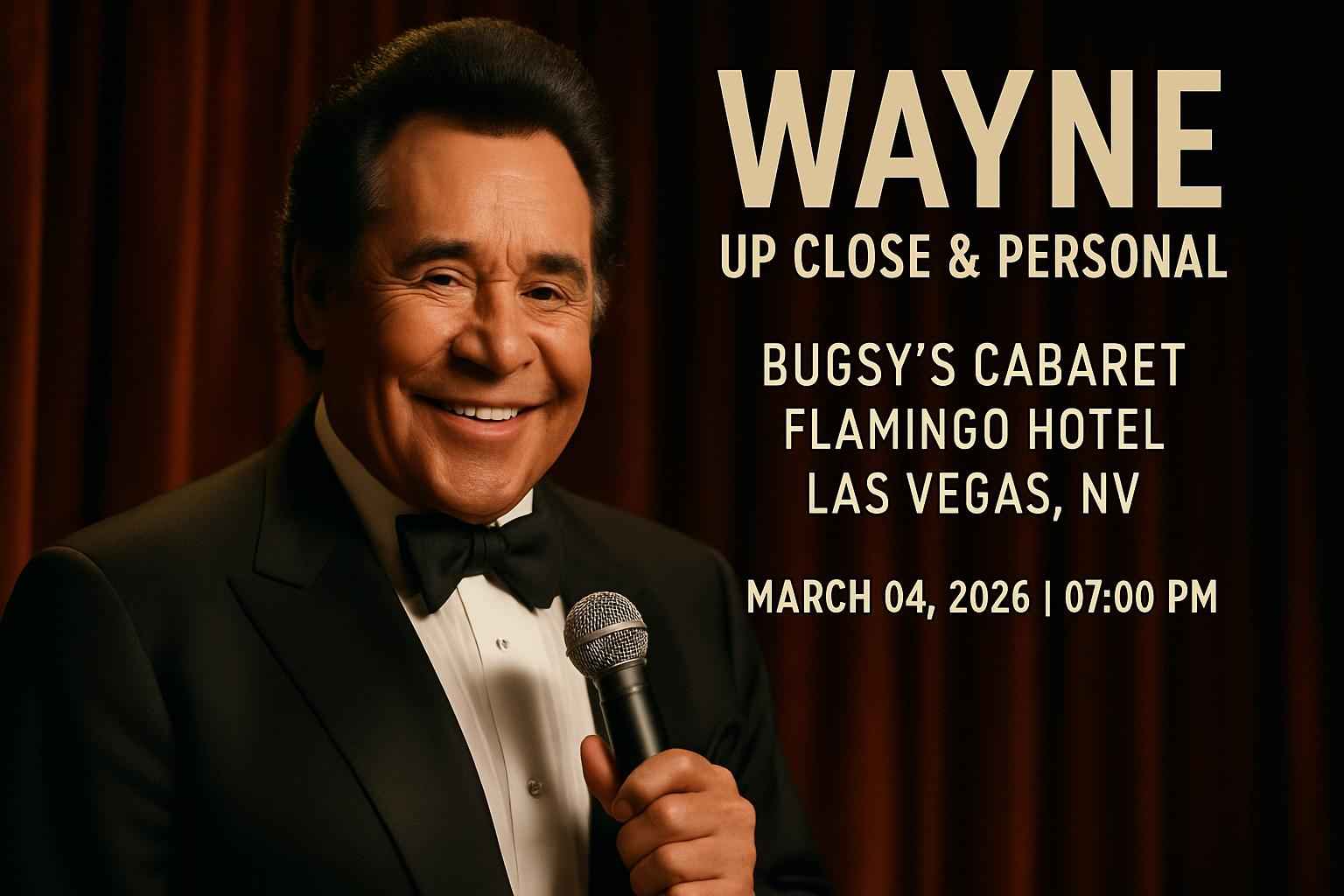 wayne-up-close-personal-bugsy-s-cabaret-at-flamingo-hotel