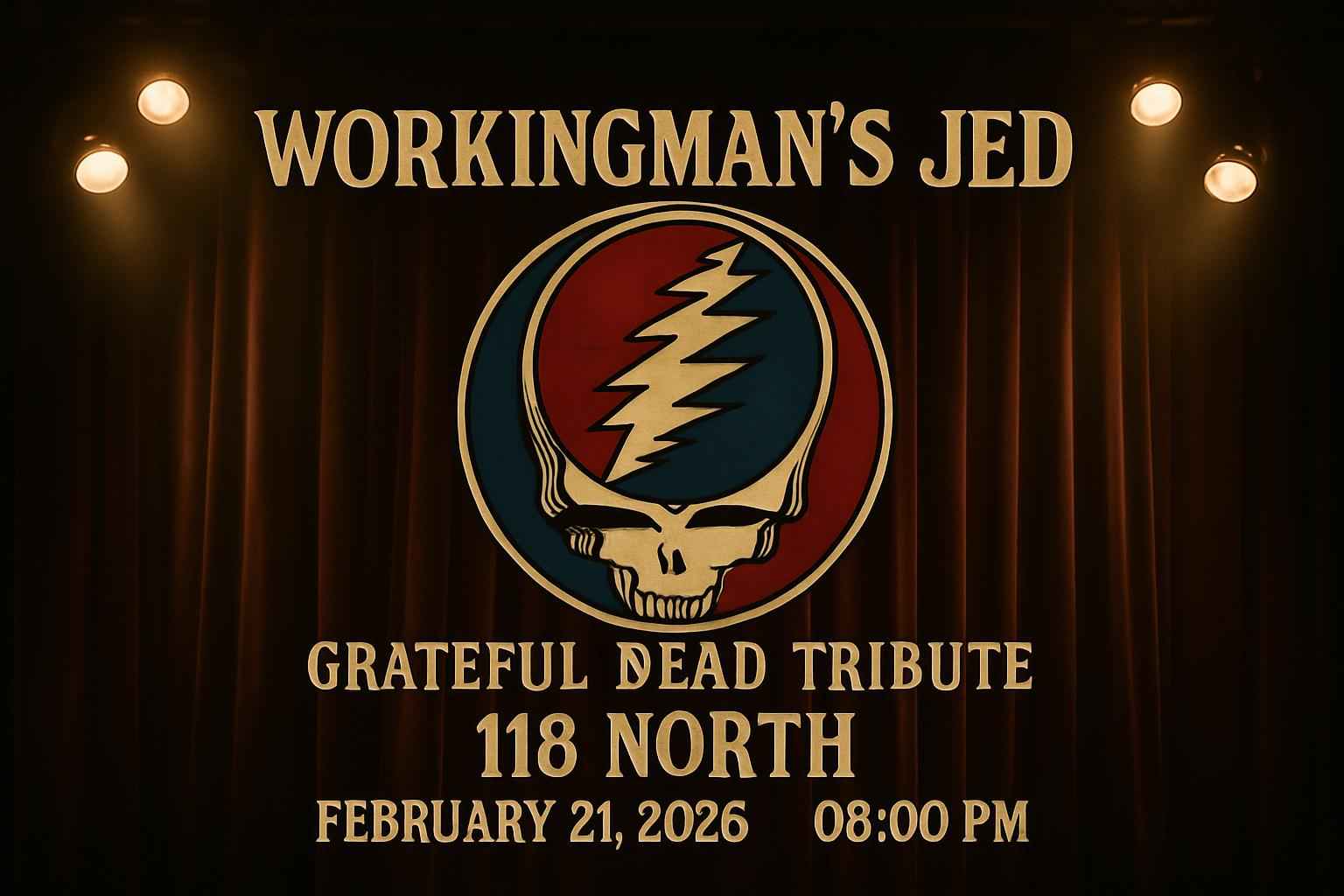workingman-s-jed-grateful-dead-tribute-118-north