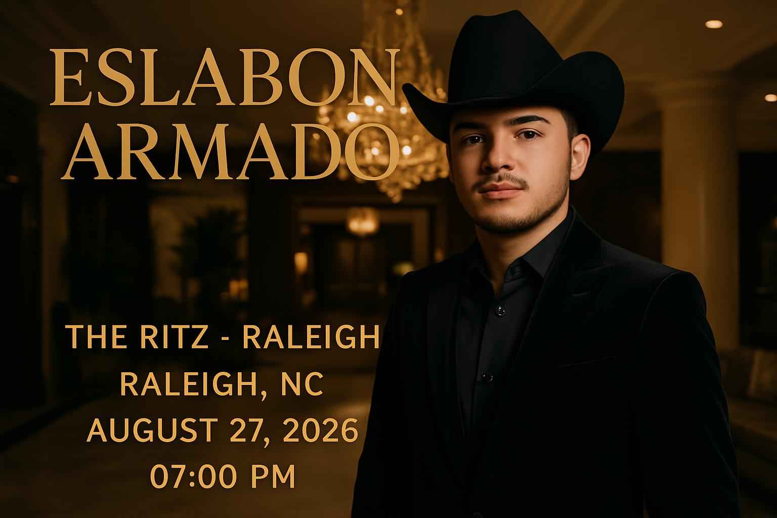 eslabon-armado-the-ritz-raleigh