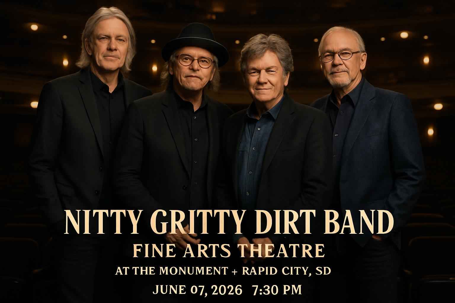 nitty-gritty-dirt-band-fine-arts-theatre-at-the-monument
