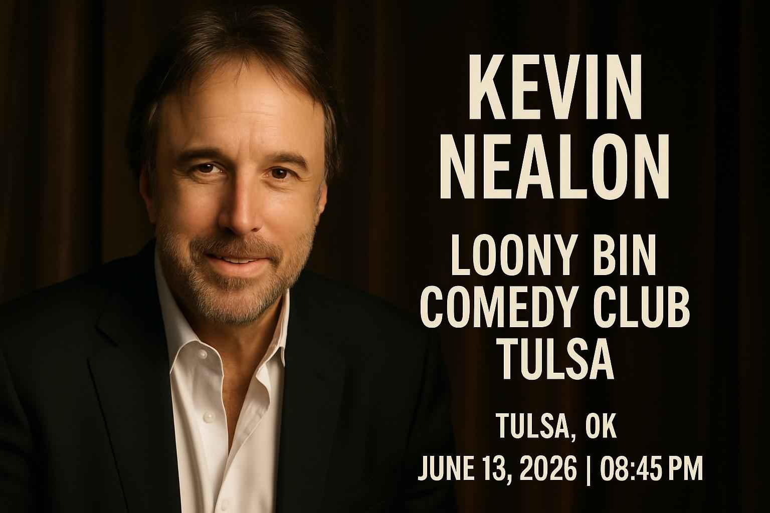 kevin-nealon-loony-bin-comedy-club-tulsa