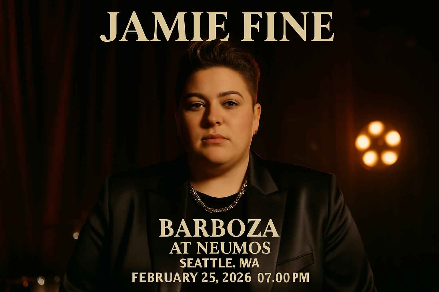 jamie-fine-barboza-at-neumos