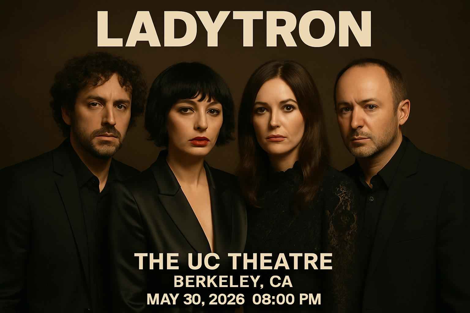 ladytron-the-uc-theatre