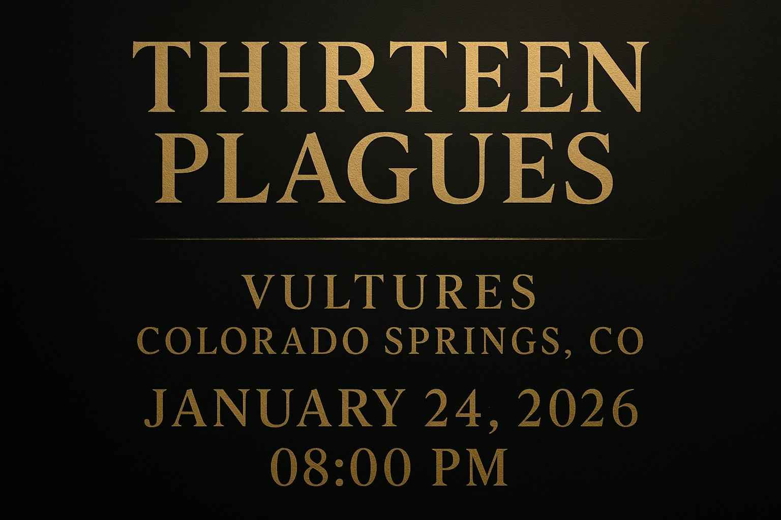 thirteen-plagues-vultures
