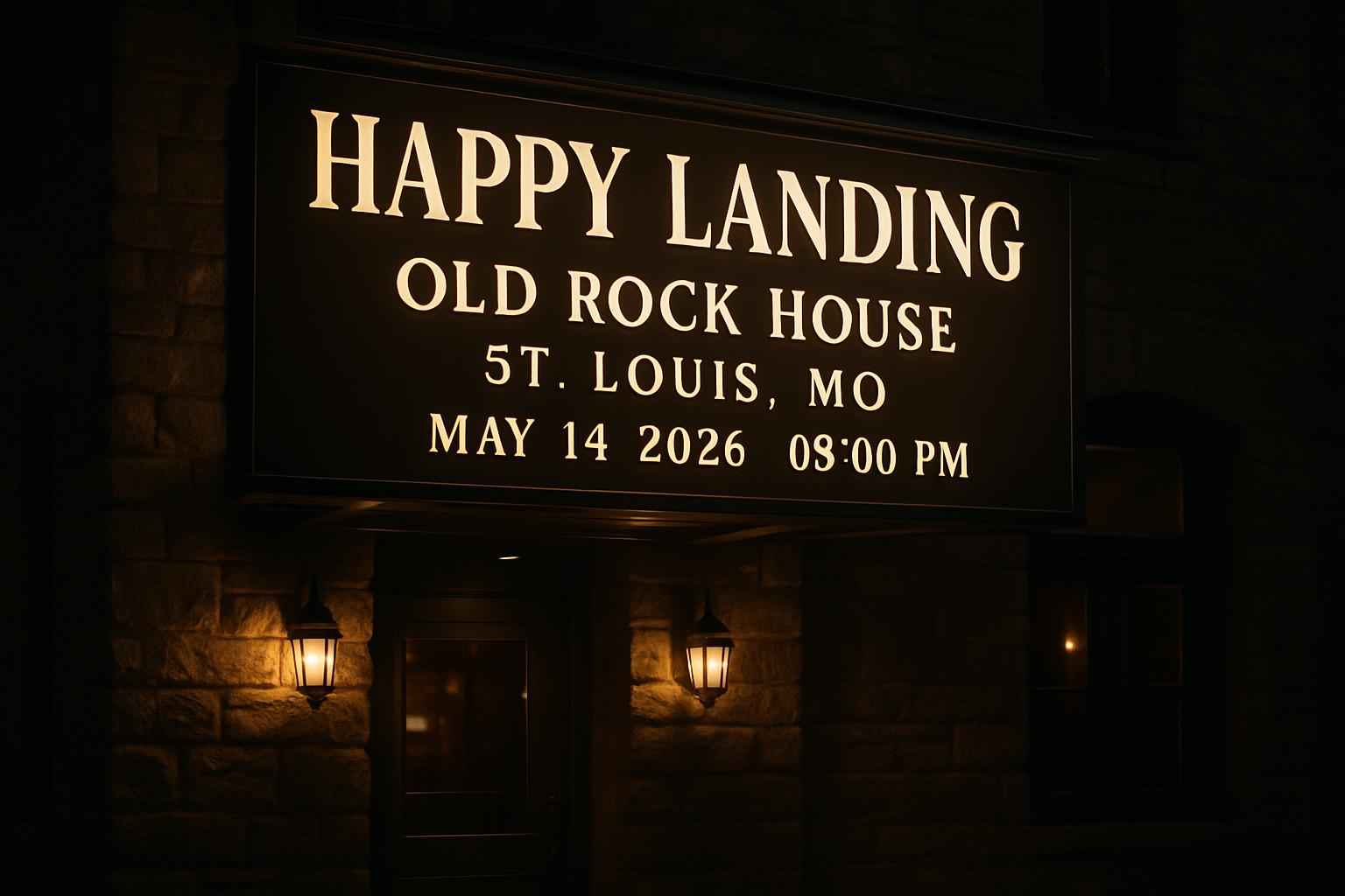 happy-landing-old-rock-house