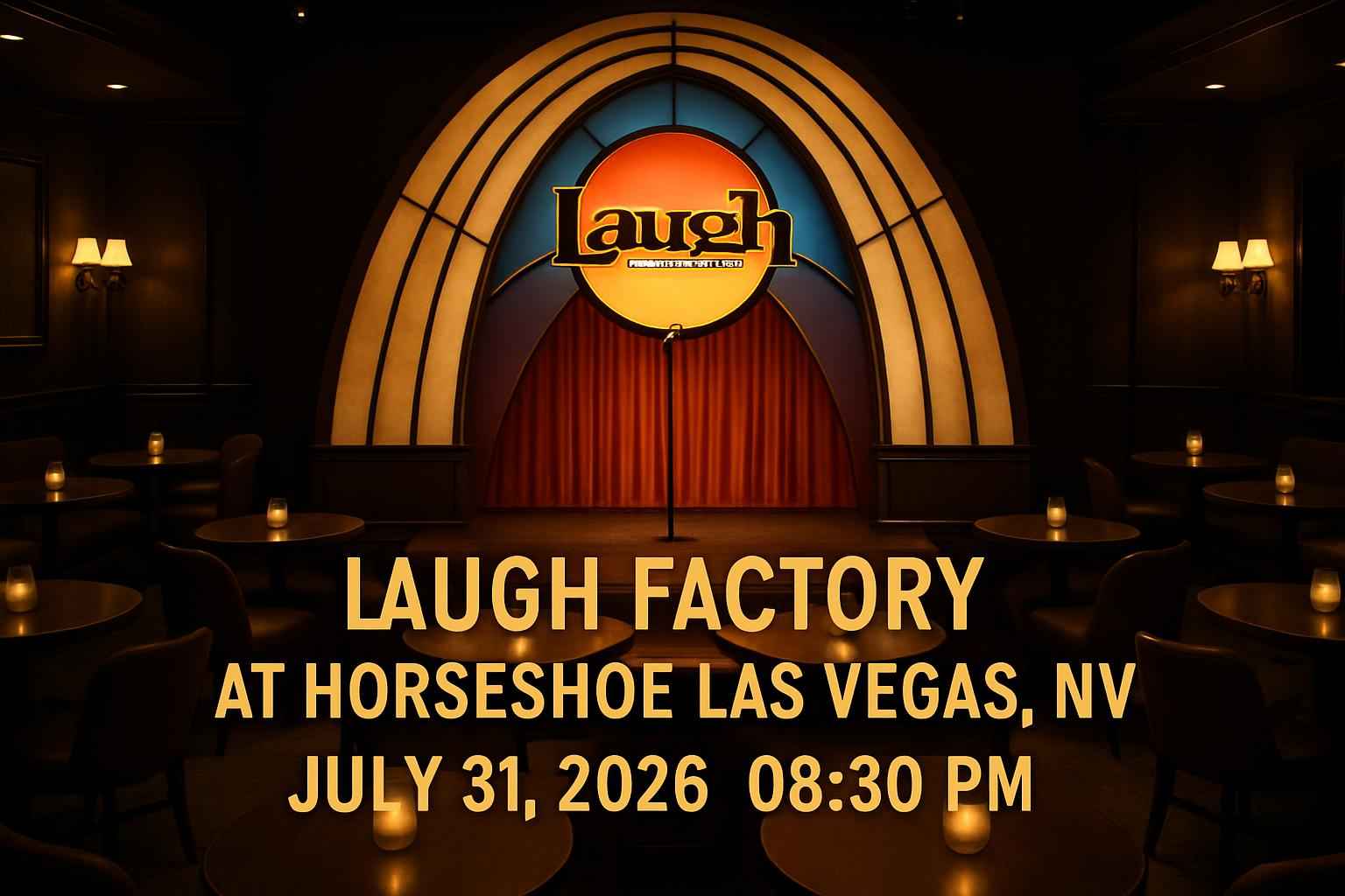 laugh-factory-laugh-factory-at-horseshoe-las-vegas