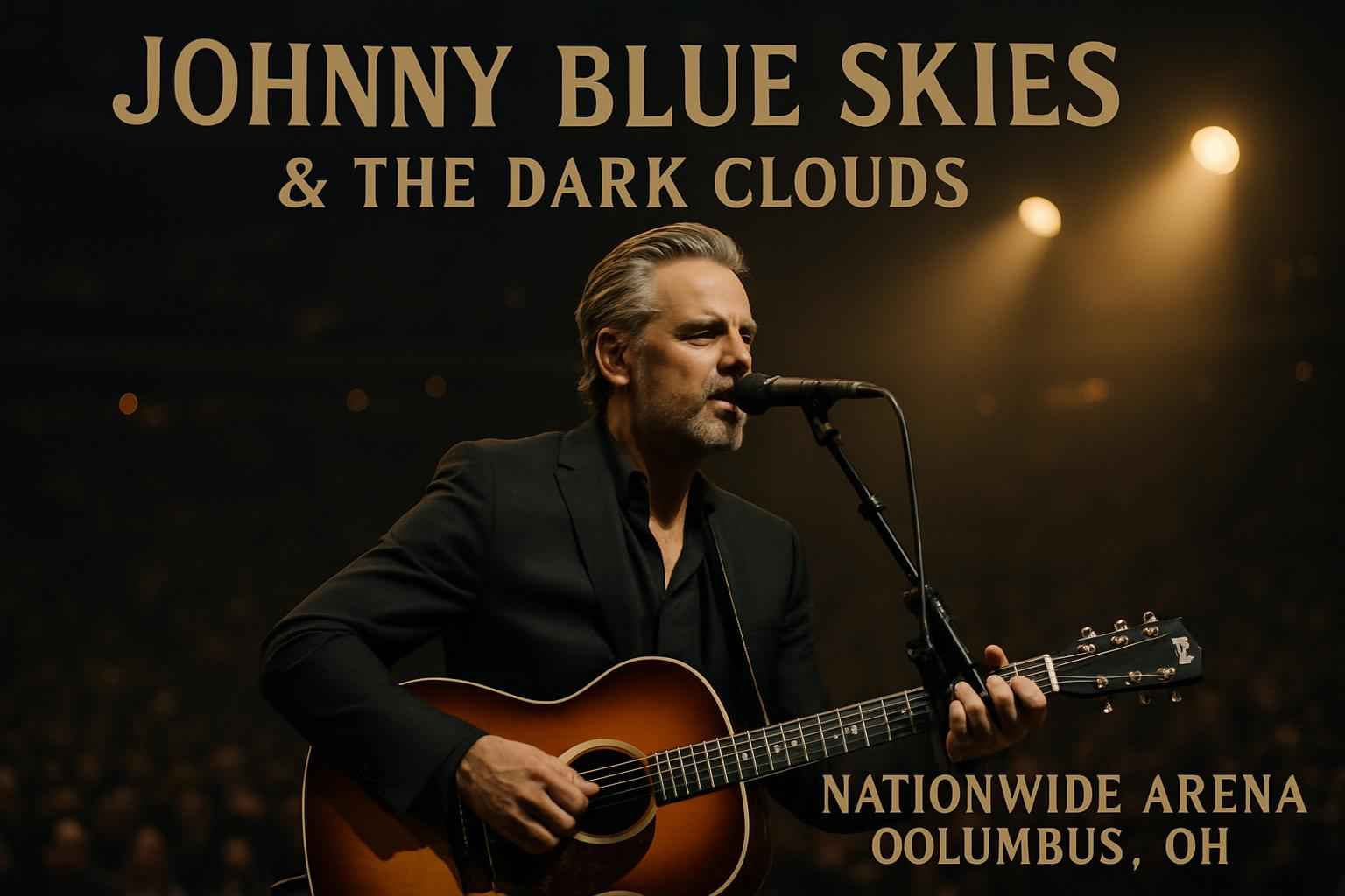 johnny-blue-skies-the-dark-clouds-nationwide-arena