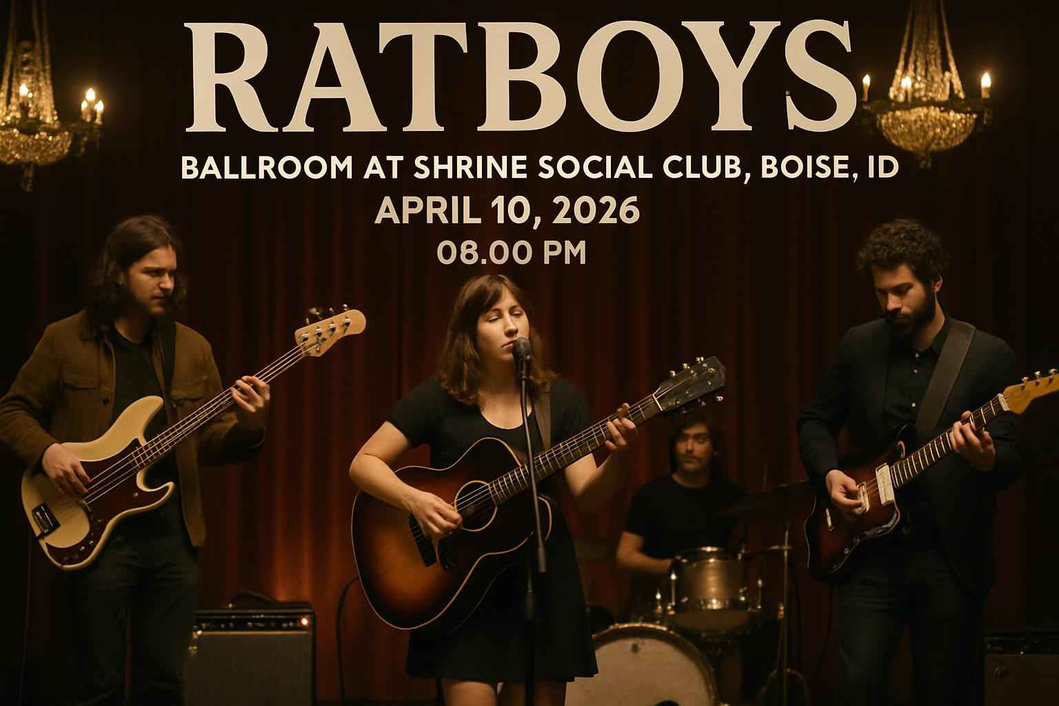 ratboys-ballroom-at-shrine-social-club