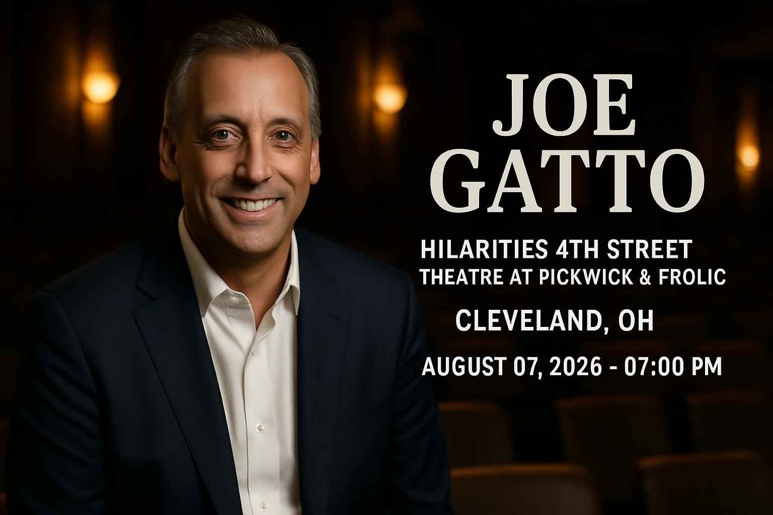 joe-gatto-hilarities-4th-street-theatre-at-pickwick-frolic
