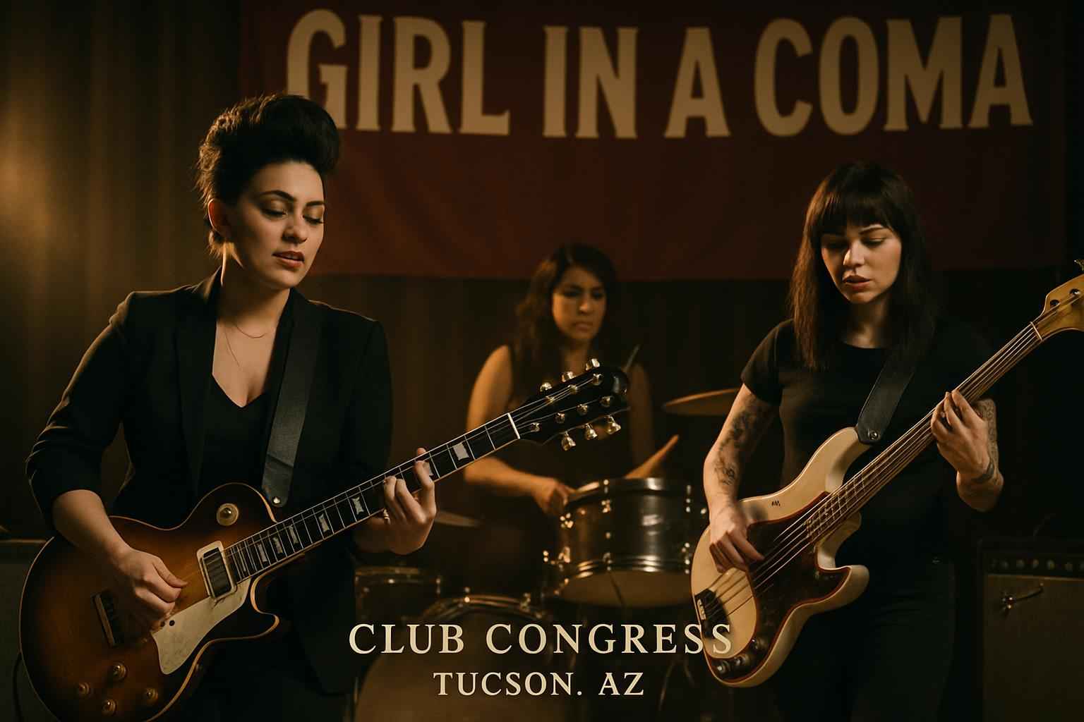 girl-in-a-coma-club-congress