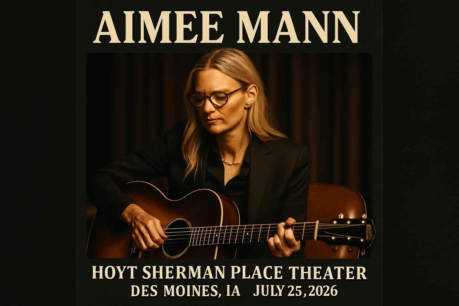 aimee-mann-hoyt-sherman-place-theater