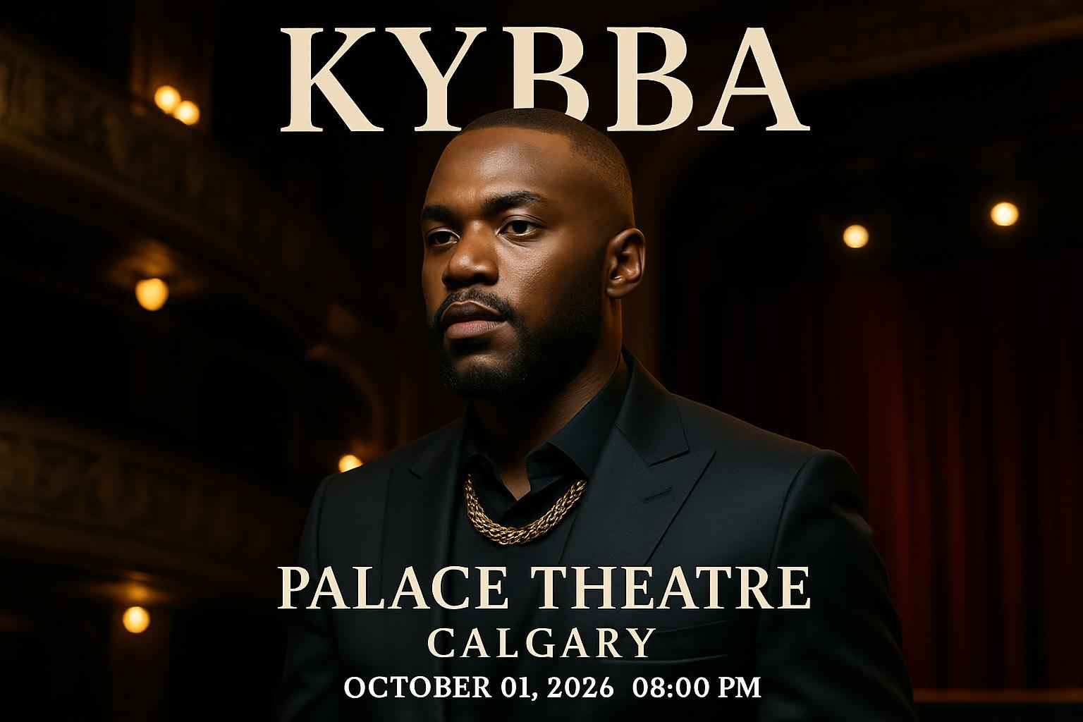 kybba-palace-theatre-calgary