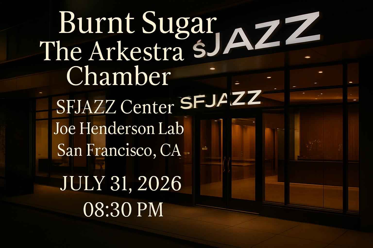 burnt-sugar-the-arkestra-chamber-sfjazz-center-joe-henderson-lab