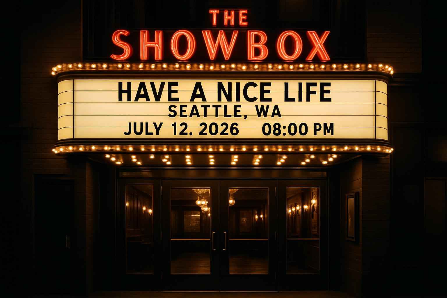 have-a-nice-life-the-showbox