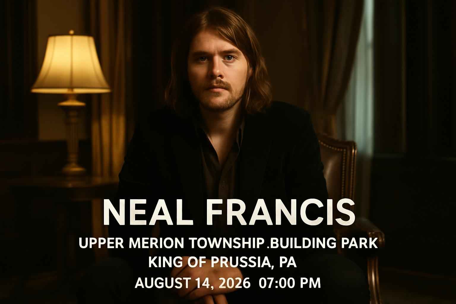 neal-francis-upper-merion-township-building-park