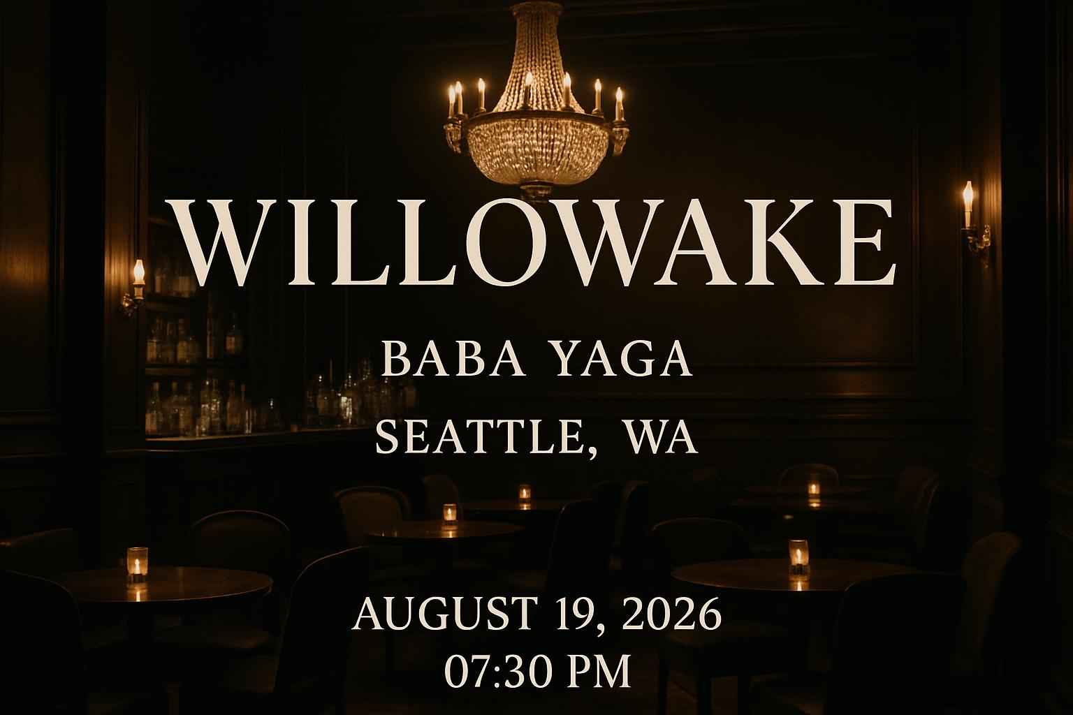 willowake-baba-yaga
