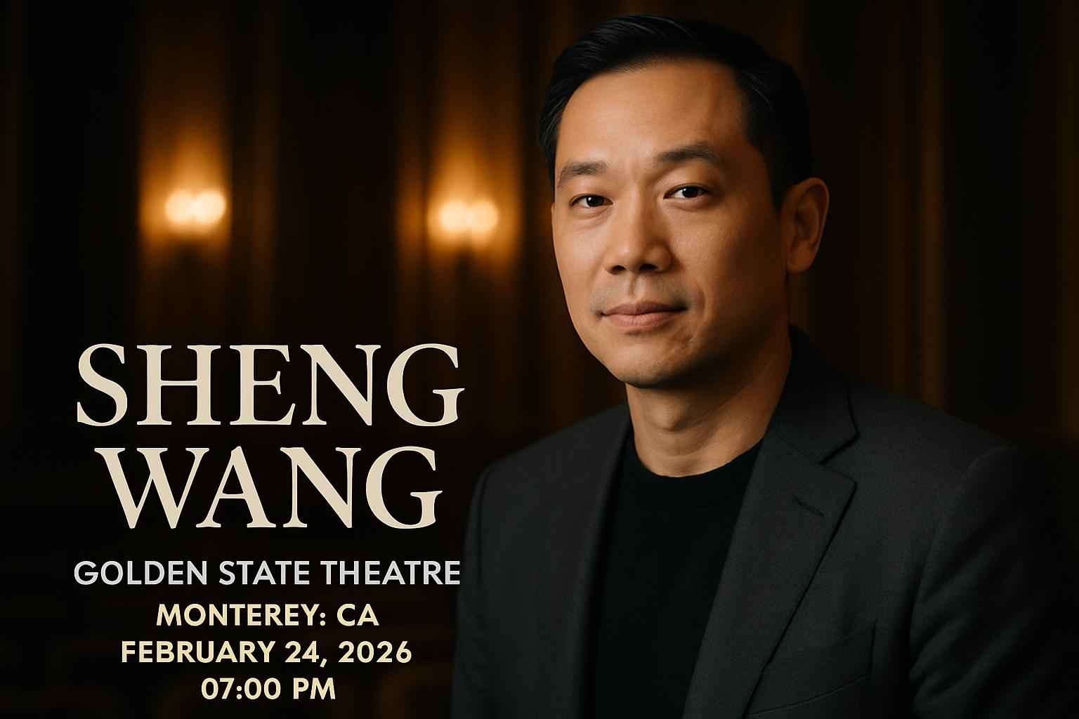 sheng-wang-golden-state-theatre