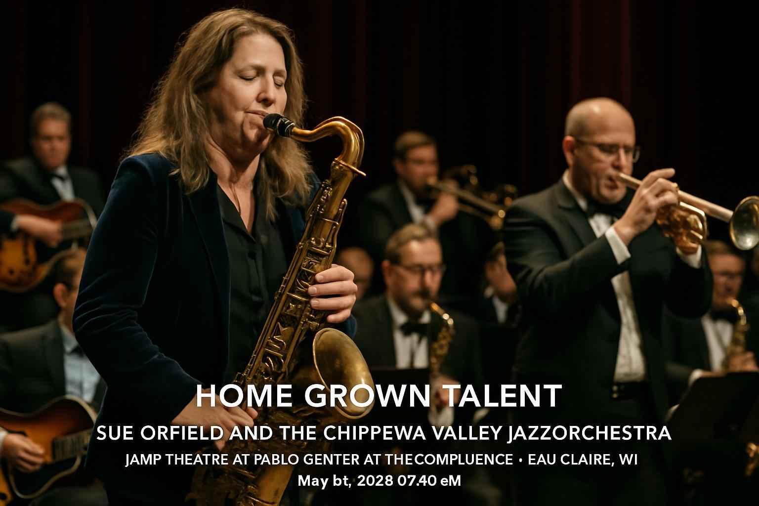 home-grown-talent-sue-orfield-and-the-chippewa-valley-jazz-orchestra-jamf-theatre-at-pablo-center-at-the-confluence