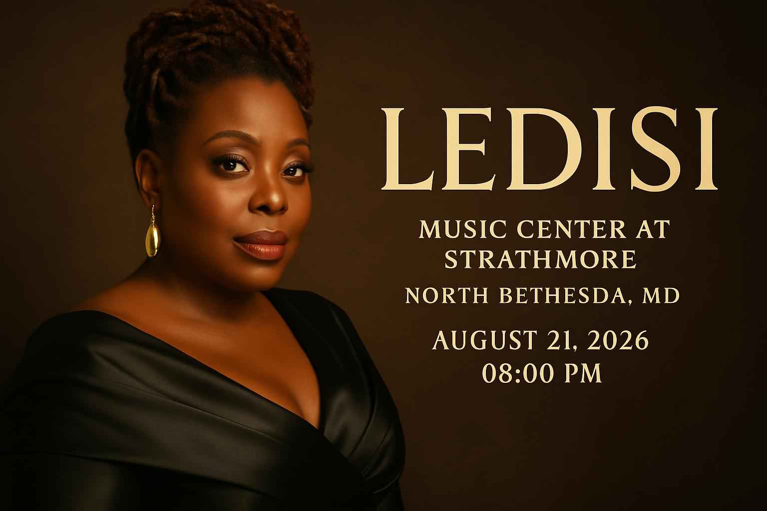 ledisi-music-center-at-strathmore