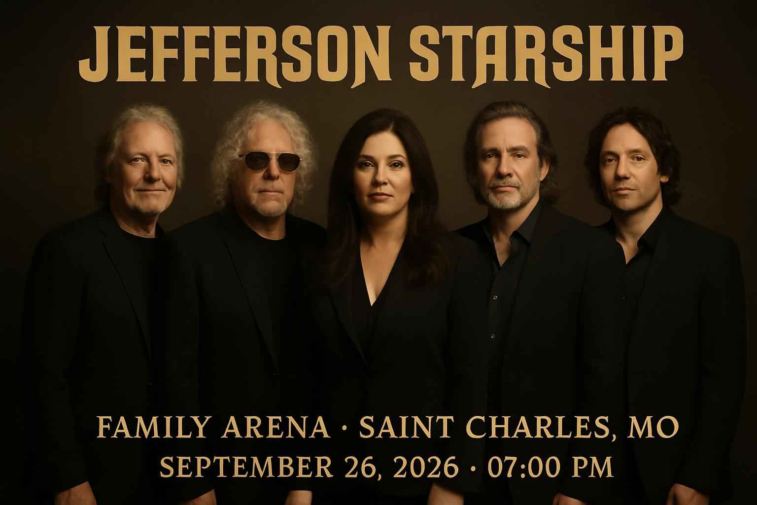 jefferson-starship-family-arena