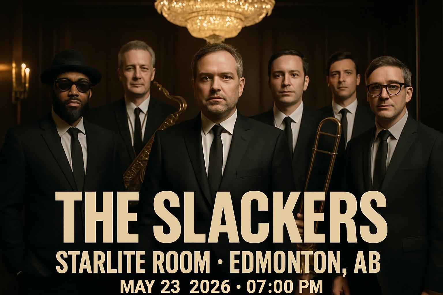 the-slackers-starlite-room