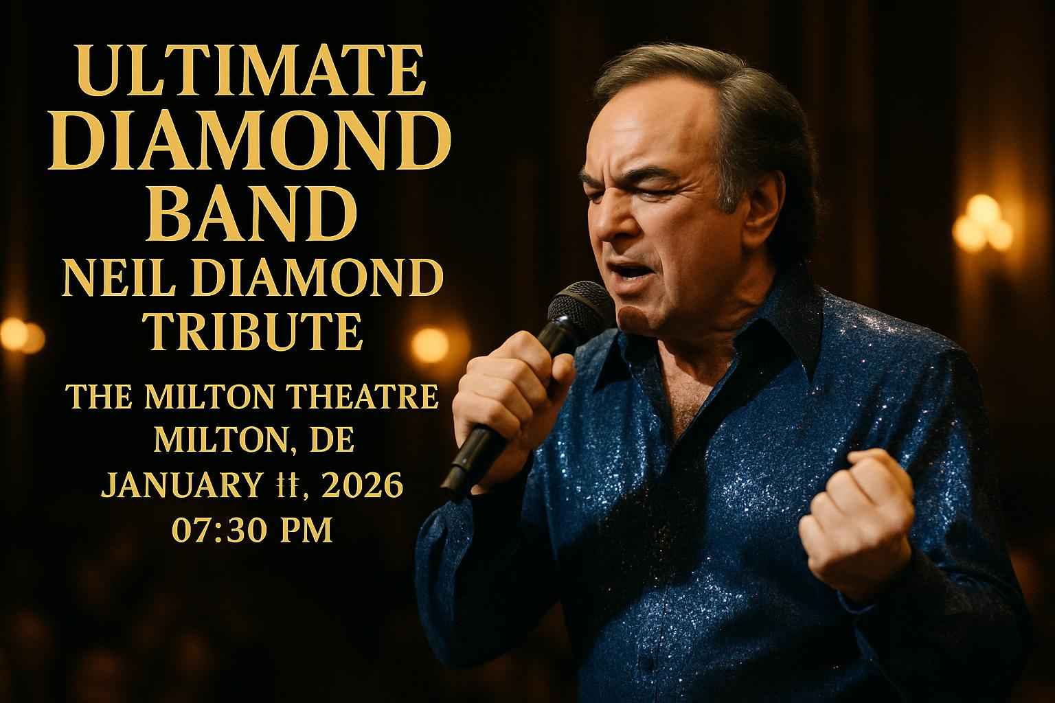 ultimate-diamond-band-neil-diamond-tribute-the-milton-theatre