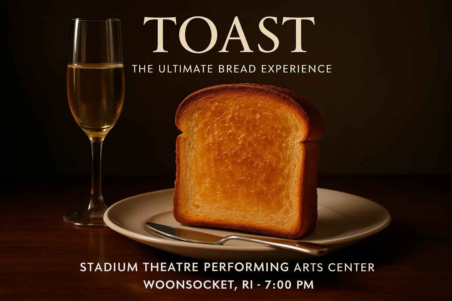 toast-the-ultimate-bread-experience-stadium-theatre-performing-arts-center
