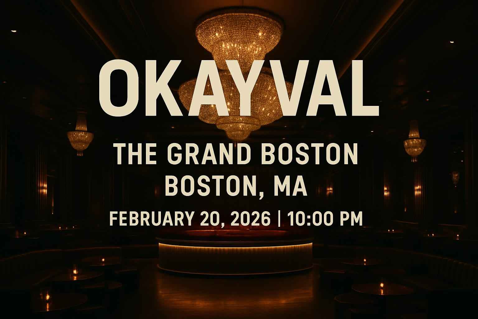 okayval-the-grand-boston