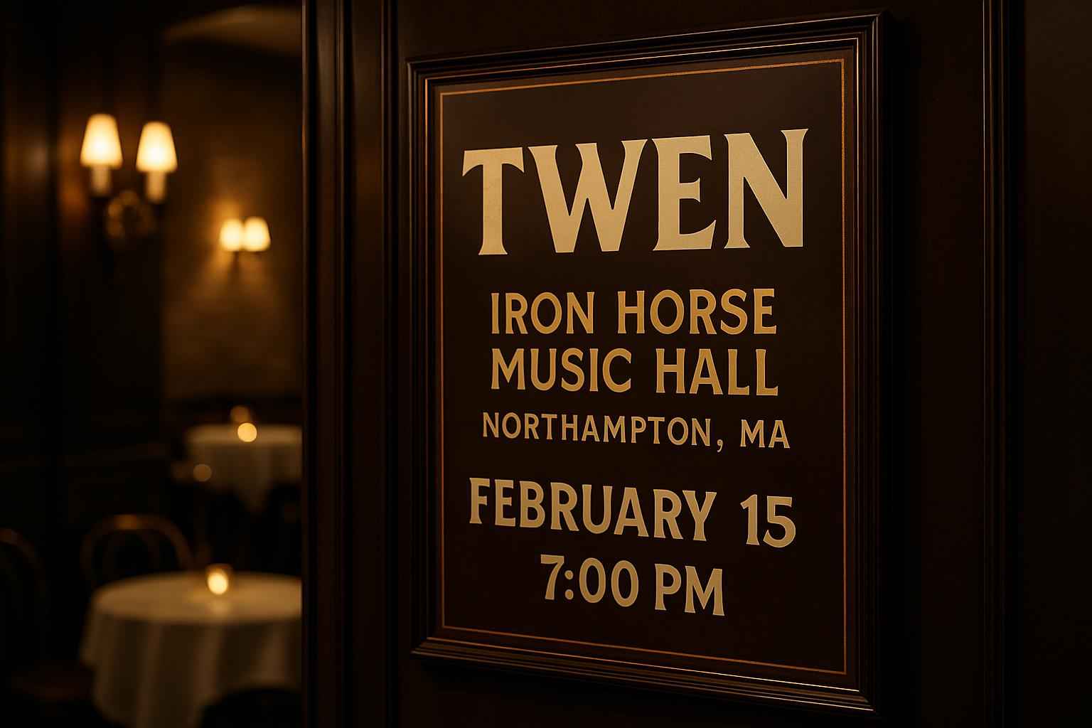twen-iron-horse-music-hall-ma